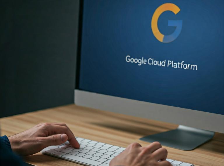 Second Front Systems Game Warden ya está disponible en Google Cloud Platform