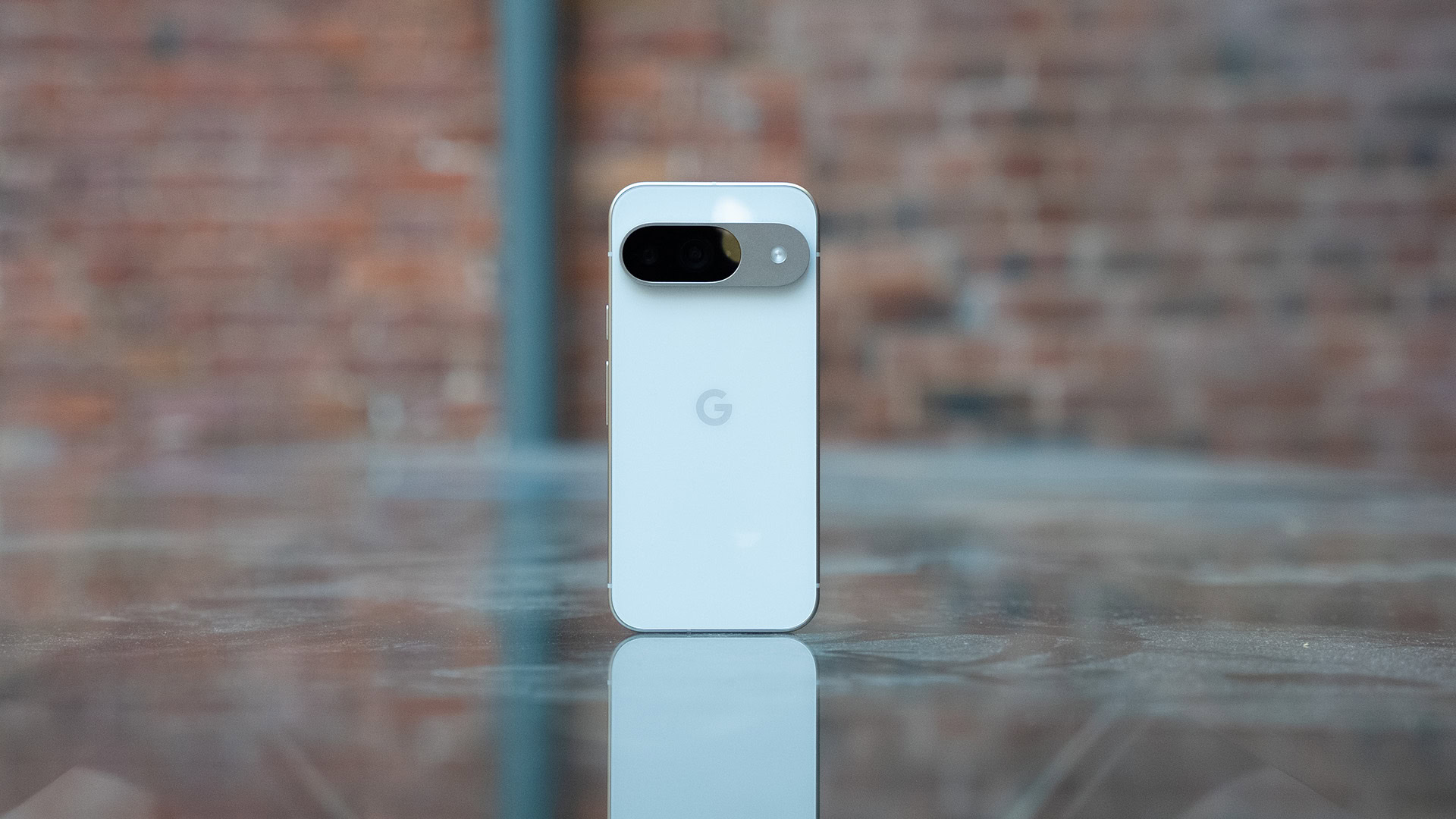 T-Mobile prácticamente está regalando un Pixel 9 gratis a cualquiera