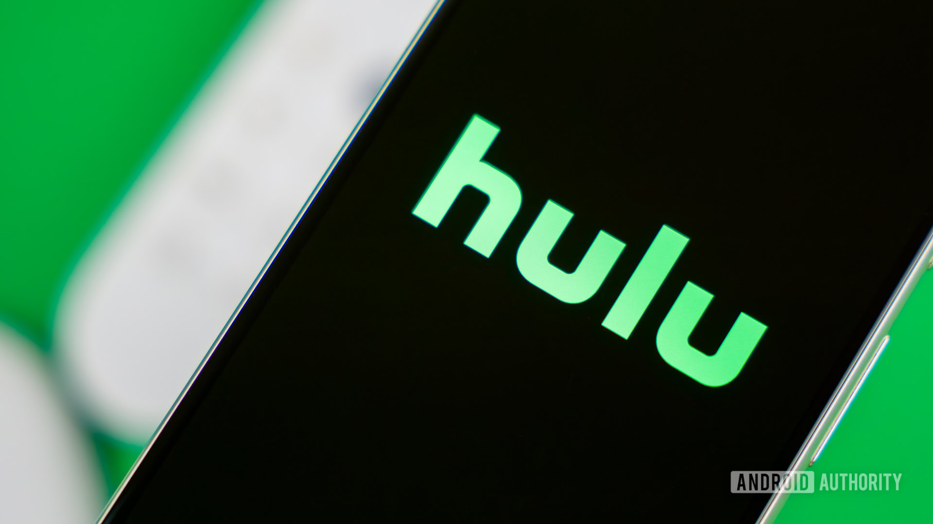 Ha pasado un año, pero la promoción ‘Hulu On Us’ de T-Mobile finalmente funciona
