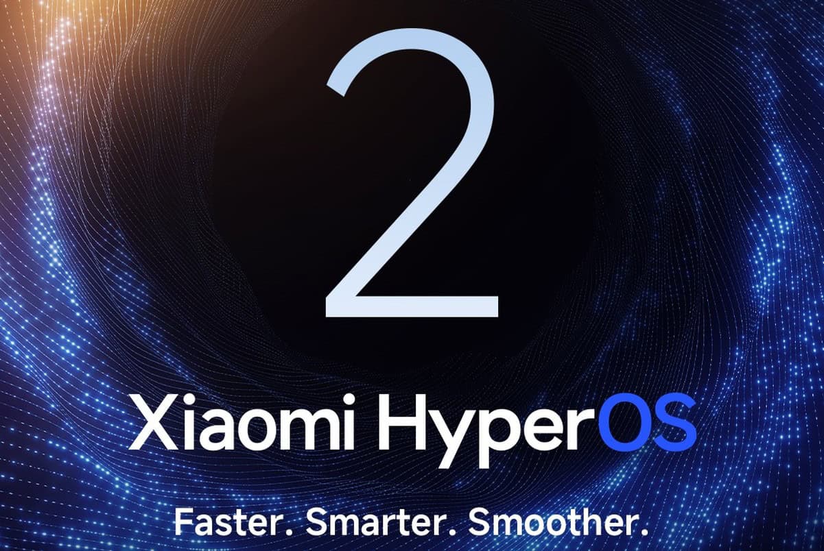 Xiaomi comparte el calendario completo de lanzamientos para HyperOS 2 global