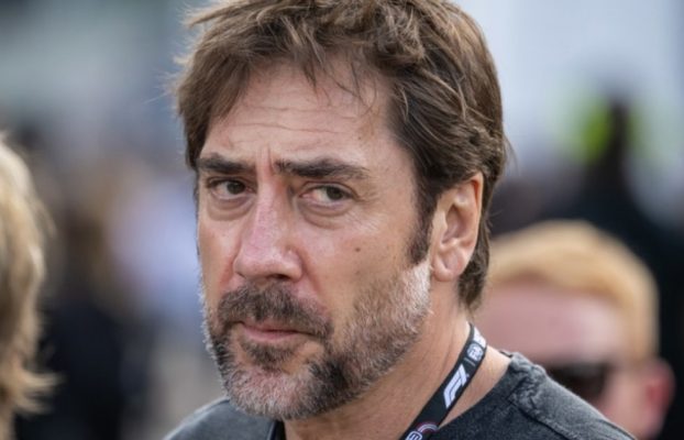 Javier Bardem será el protagonista de la serie de Cabo de Miedo