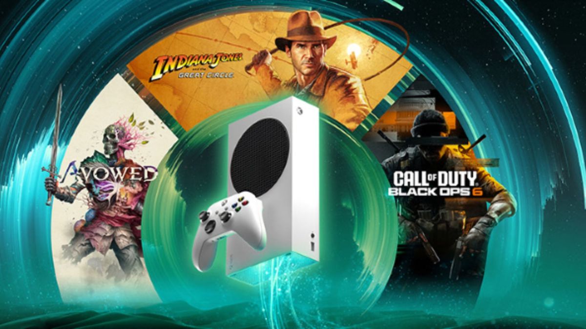 El CEO de Microsoft dice que la compañía está «redefiniendo lo que significa ser fanático de Xbox» impulsando su plan multiplataforma: «Se trata de poder disfrutar de Xbox en todos tus dispositivos»