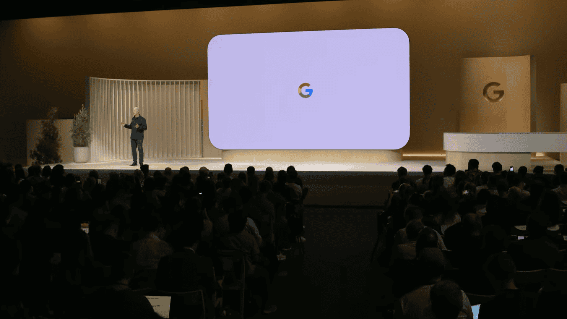 Google lanzó accidentalmente una herramienta que se apodera de tu computadora