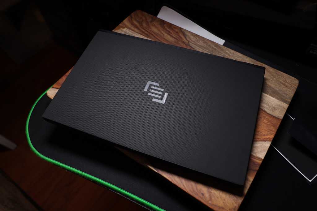 Cómo ejecutar correctamente una computadora portátil con la pantalla cerrada para obtener mejores resultados