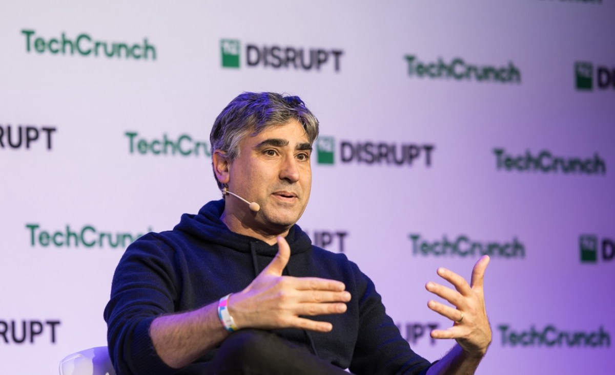 Los trucos de productividad están sobrevalorados, dice a16z VC que vendió su propia startup por 1.250 millones de dólares