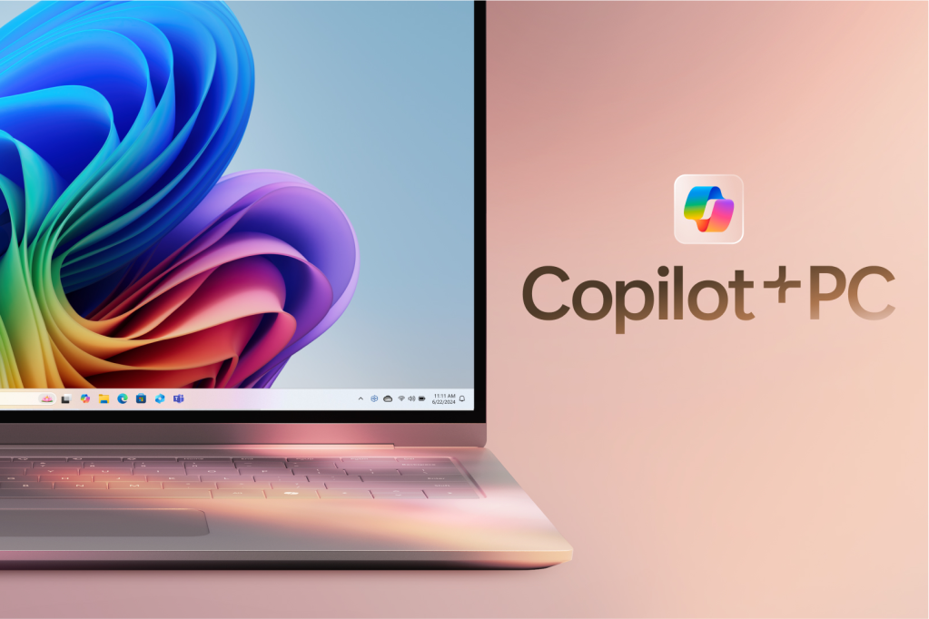 ‘Inteligencia de Windows’: Microsoft podría estar cambiando el nombre de sus herramientas de inteligencia artificial de Windows