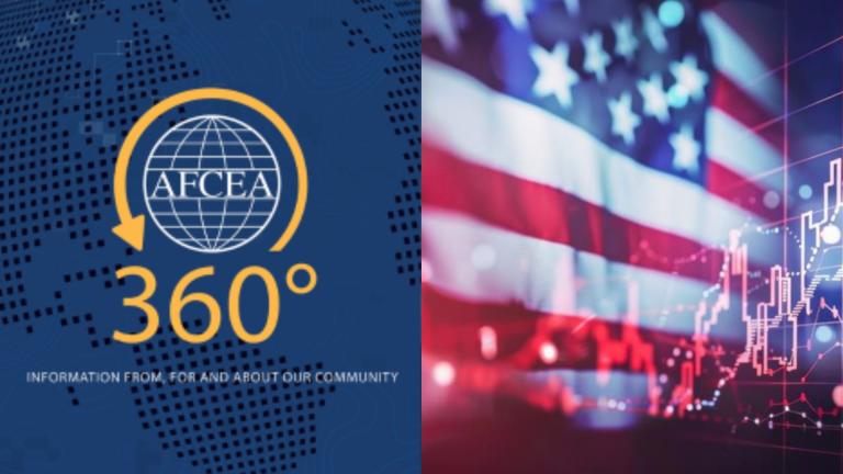 El Comité Cibernético de AFCEA International propone una estrategia nacional de innovación