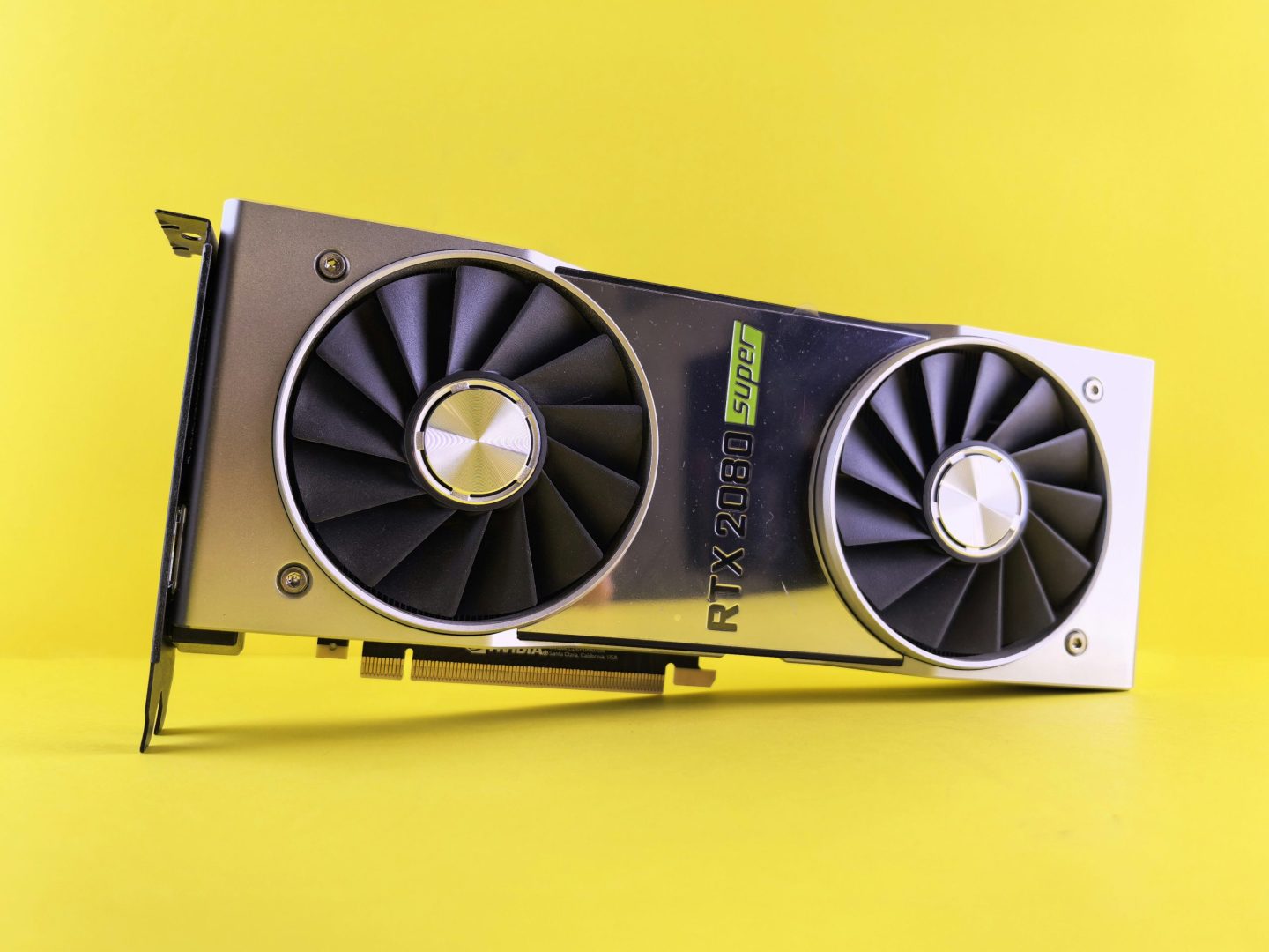 El papel de NVIDIA en las grandes ambiciones de IA de Japón