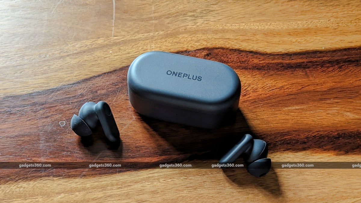 Nuevos OnePlus Buds detectados en el sitio de certificación TUV Rheinland; Puede lanzarse pronto