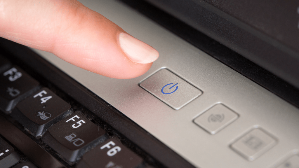 El error de Windows 11 impide que las PC Dell se apaguen, pero hay una solución