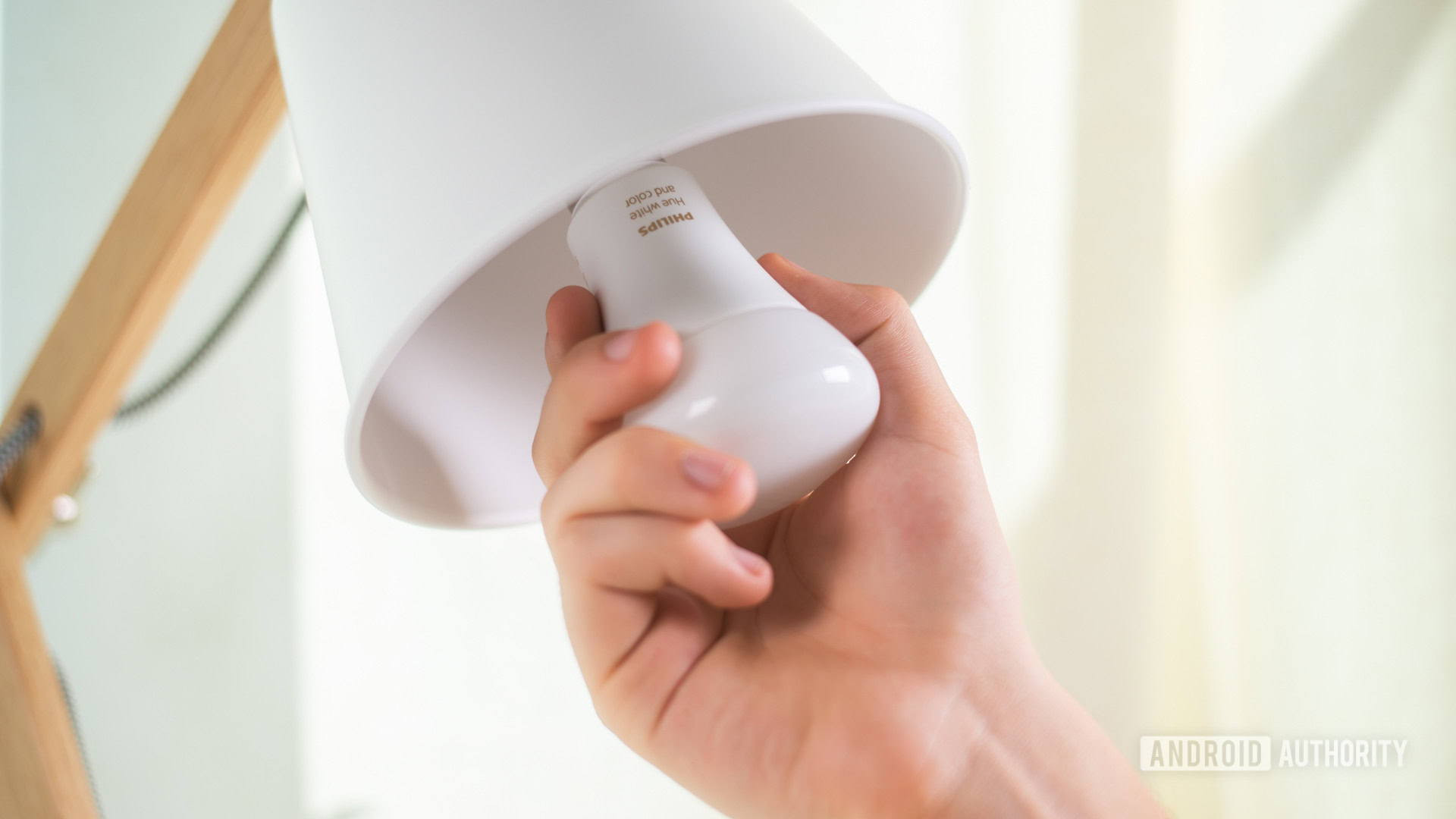 ¿Philips Hue Lights sin conexión? Aquí se explica cómo solucionarlos con Matter