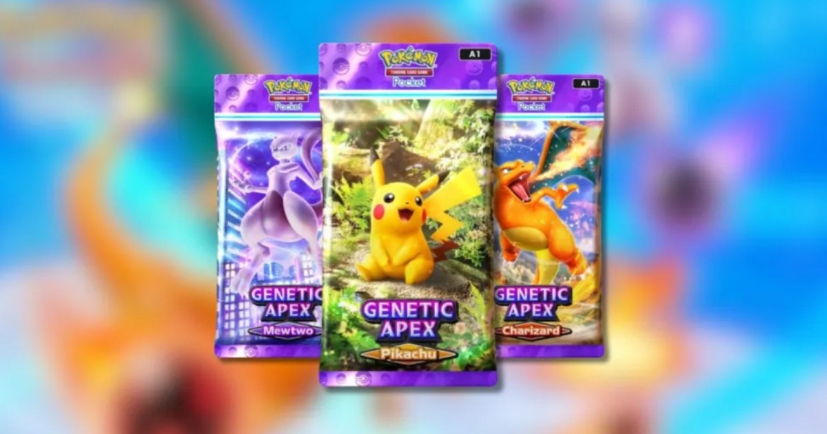 Todas las misiones secretas y cómo superarlas en Pokémon JCC Pocket
