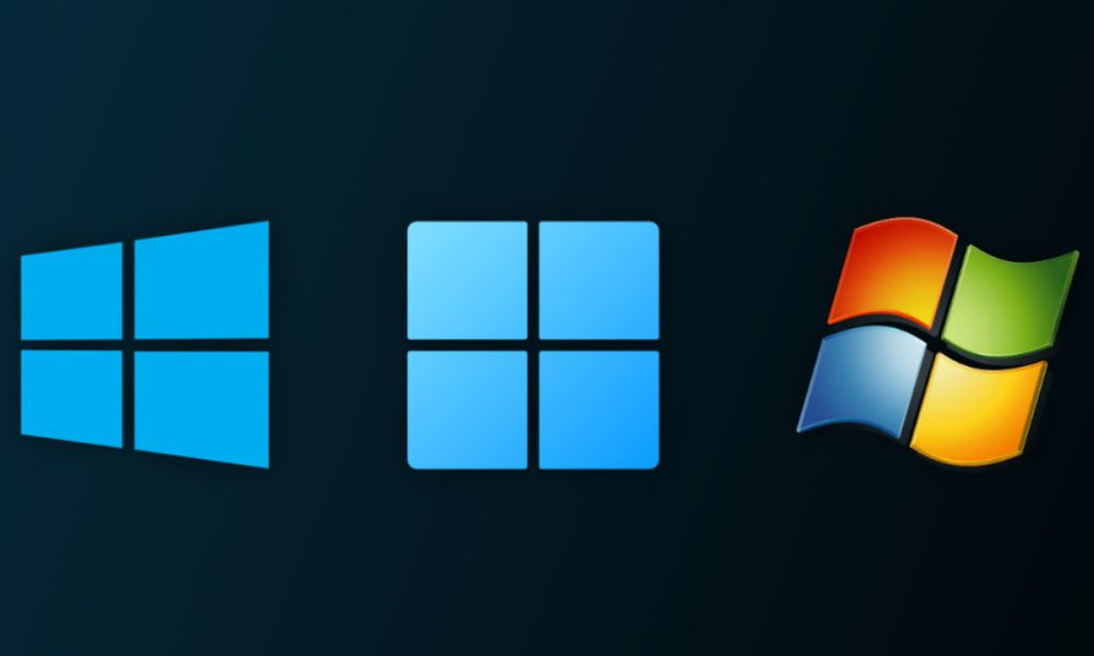 La popularidad de Windows 11 sigue aumentando