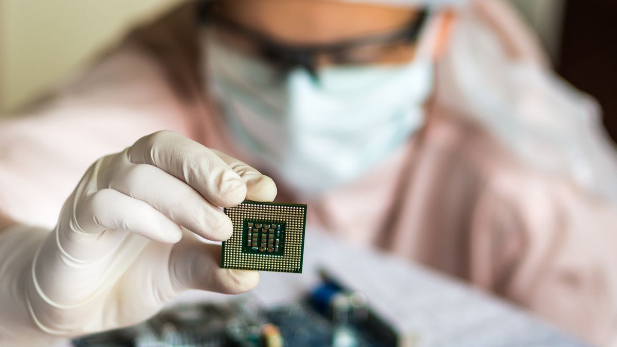 ¿Se está trabajando en un superchip AMD Arm? Fujitsu se asociará con Team Red en IA, HPC, código abierto y tecnología Monaka Arm