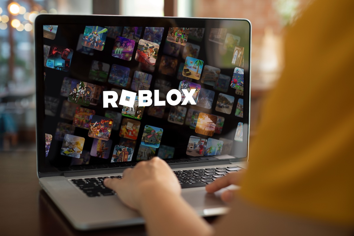 Roblox comienza a ofrecer un 25% más de moneda de juego para compras web