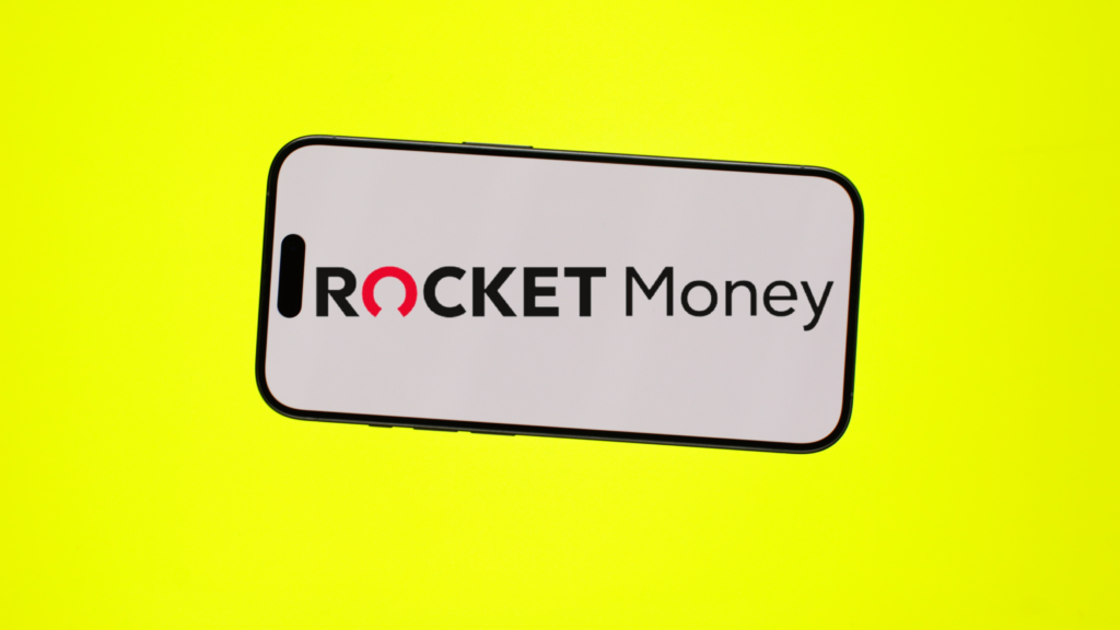 Revisión de Rocket Money de noviembre de 2024 – CNET Money