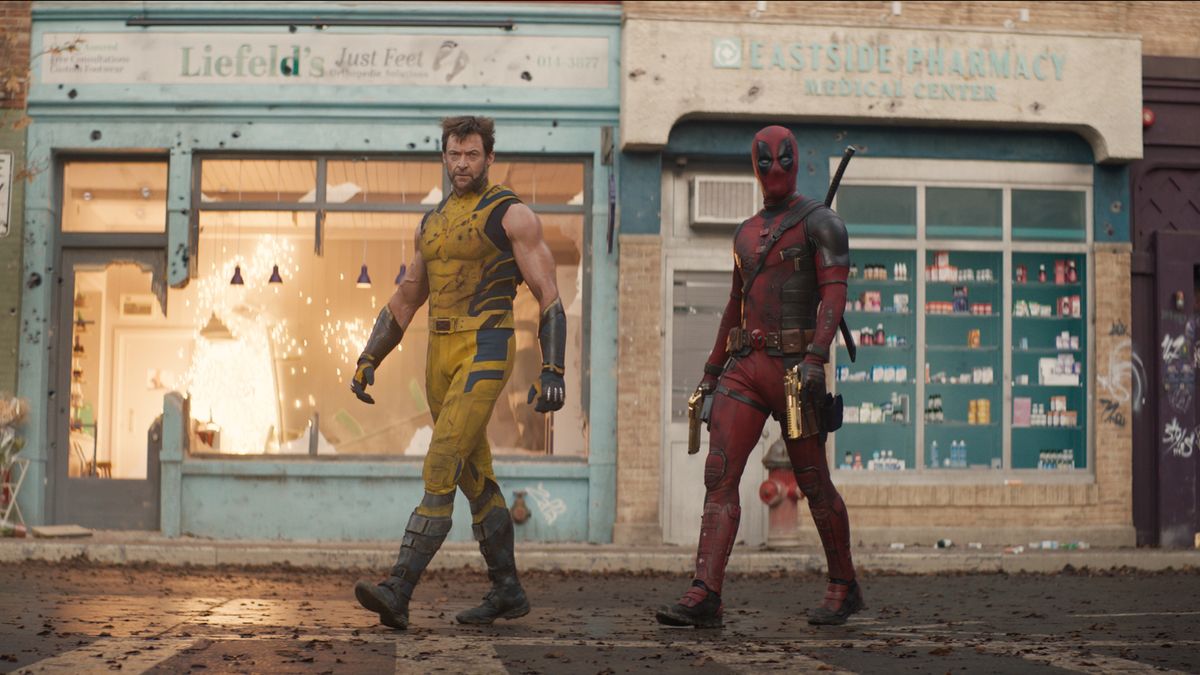 Marvel ofrece una actualización emocionante sobre el futuro del MCU después de Avengers: Secret Wars, y todo se centrará en los X-Men: «Realmente nos lleva a una nueva era de mutantes»