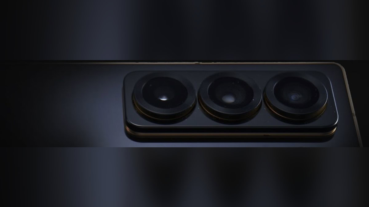 El último modelo plegable de Samsung se agota aún más rápido la segunda vez