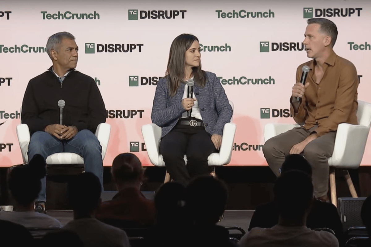 GenAI sufre una sobrecarga de datos, por lo que las empresas deberían centrarse en objetivos más pequeños y específicos