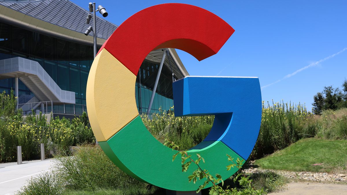 Google enfrenta otra importante demanda anticompetencia y podría verse obligado a disolver el negocio publicitario