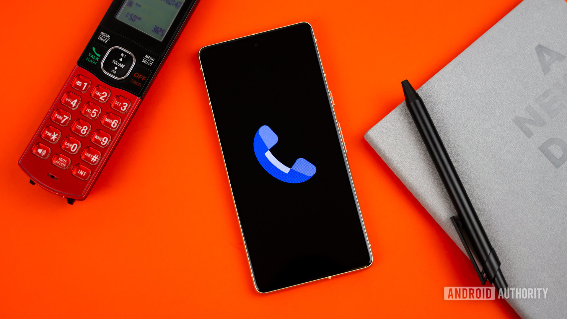 Google podría mejorar la detección de estafas en la aplicación de teléfono con nuevas funciones de comentarios