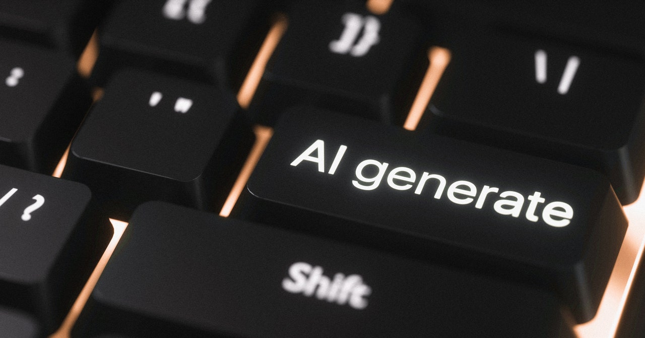 Algunos de los boletines informativos más importantes de Substack se basan en herramientas de redacción de IA