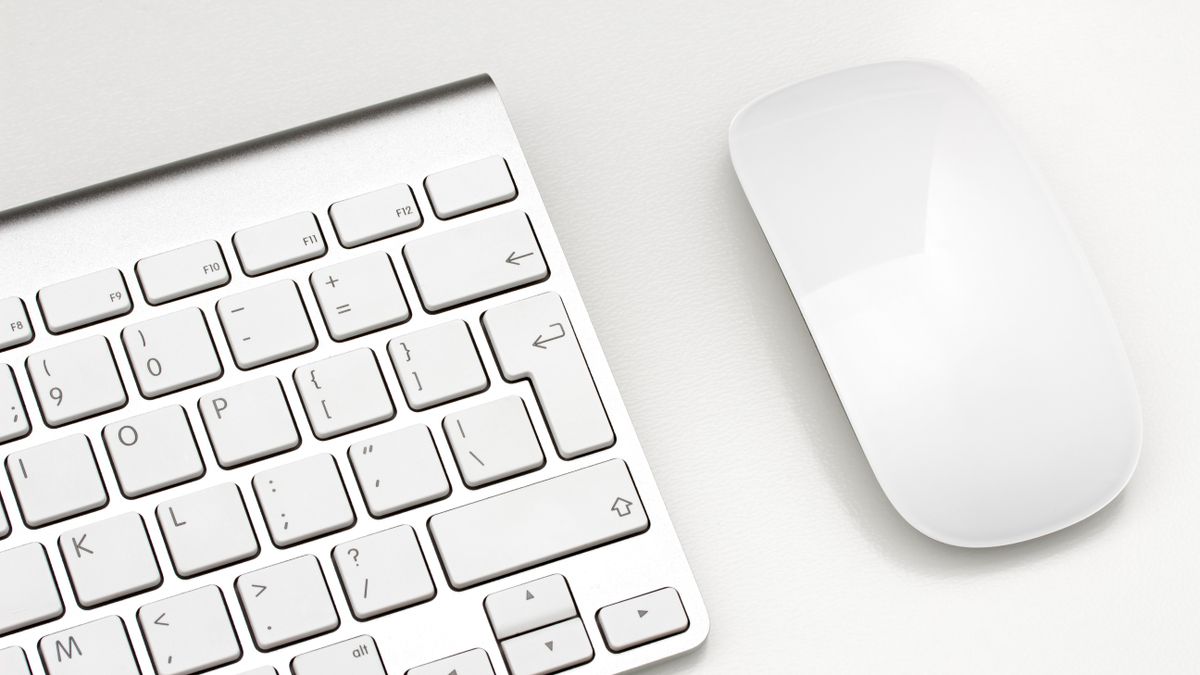 ¿Planeas comprar los nuevos accesorios USB-C Magic de Apple? Primero asegúrate de estar ejecutando macOS Sequoia 15.1