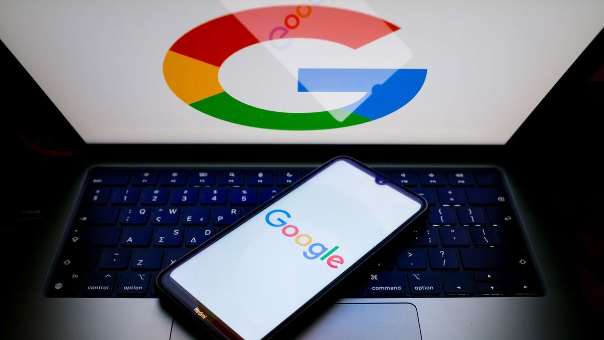 Google prueba búsquedas por voz interactivas con resultados que se actualizan en tiempo real
