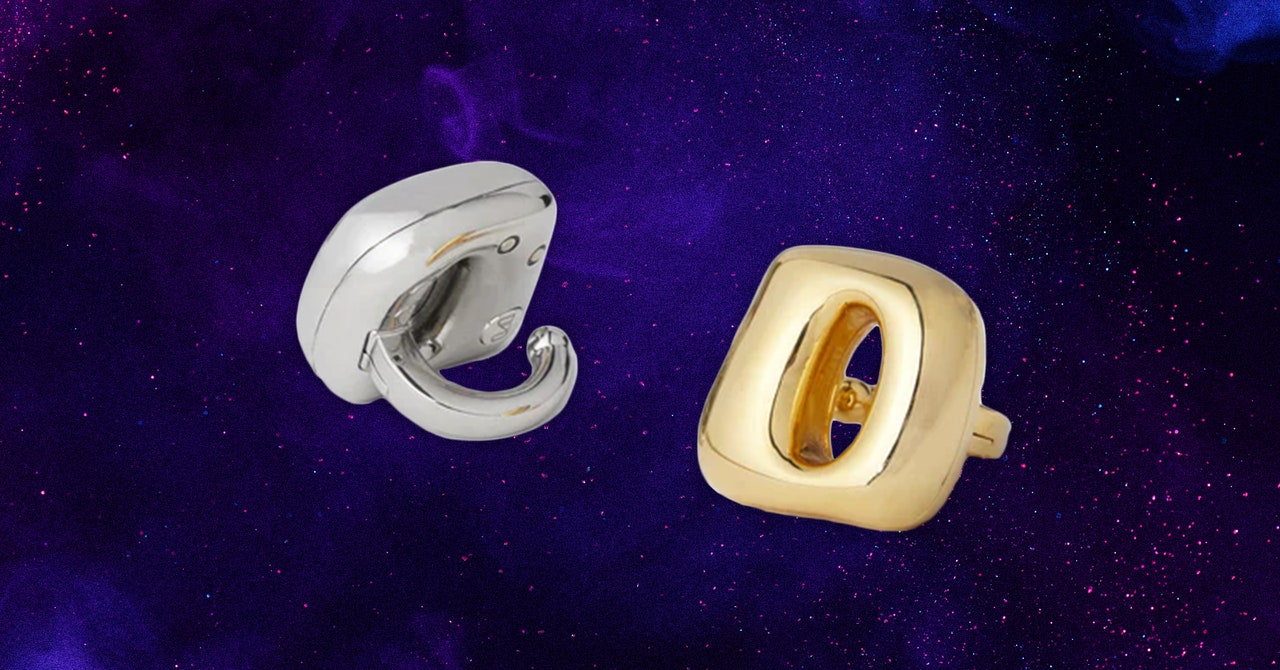 Revisión de Unbound Flick: un anillo vibrador