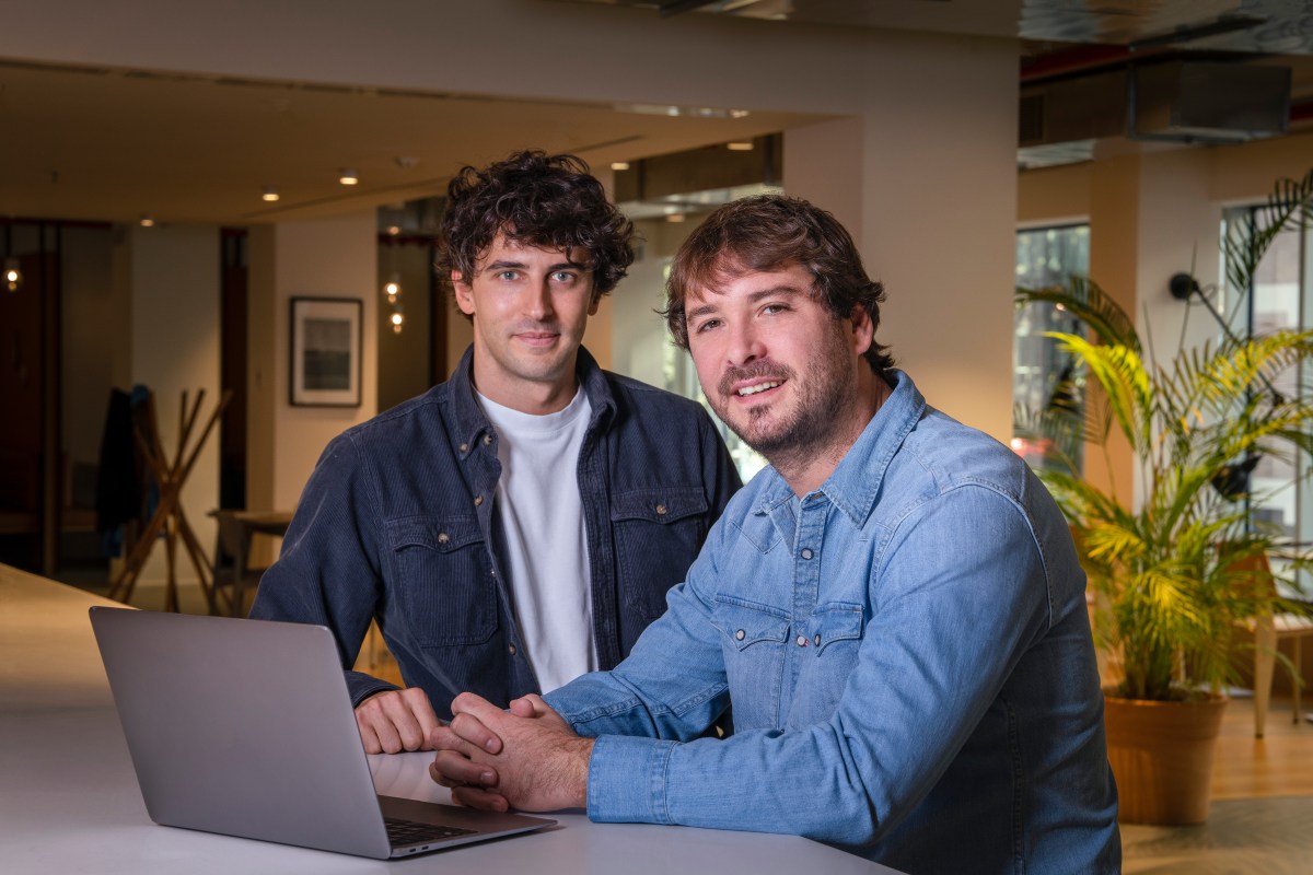 Volta, un Shopify para transacciones B2B, levanta la mayor ronda pre-semilla de Italia