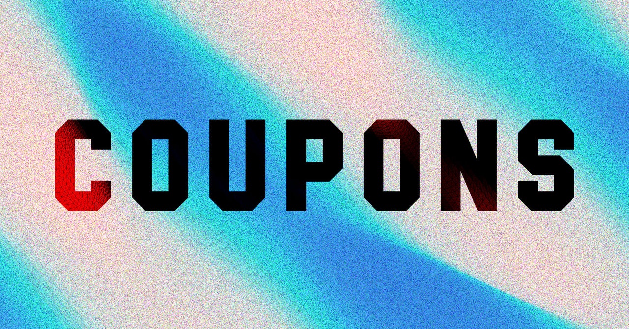 Código promocional de Groupon: obtenga un 20% de descuento este diciembre