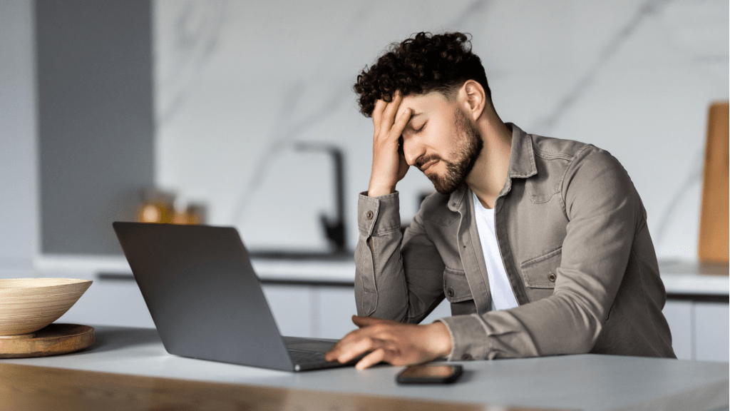 La configuración de fecha y hora no funciona en Windows 11 24H2. Aquí hay una solución