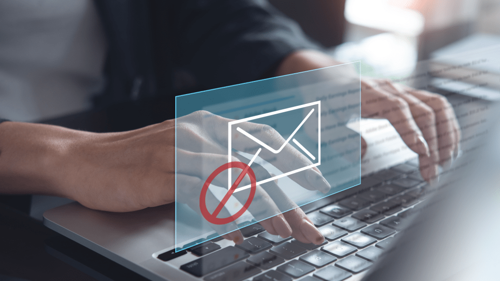 Microsoft eliminará oficialmente Windows Mail y Calendar para fin de año