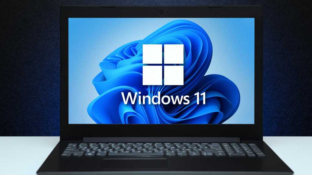 La cuota de mercado de Windows 11 crece, pero Windows 10 sigue siendo el doble de popular