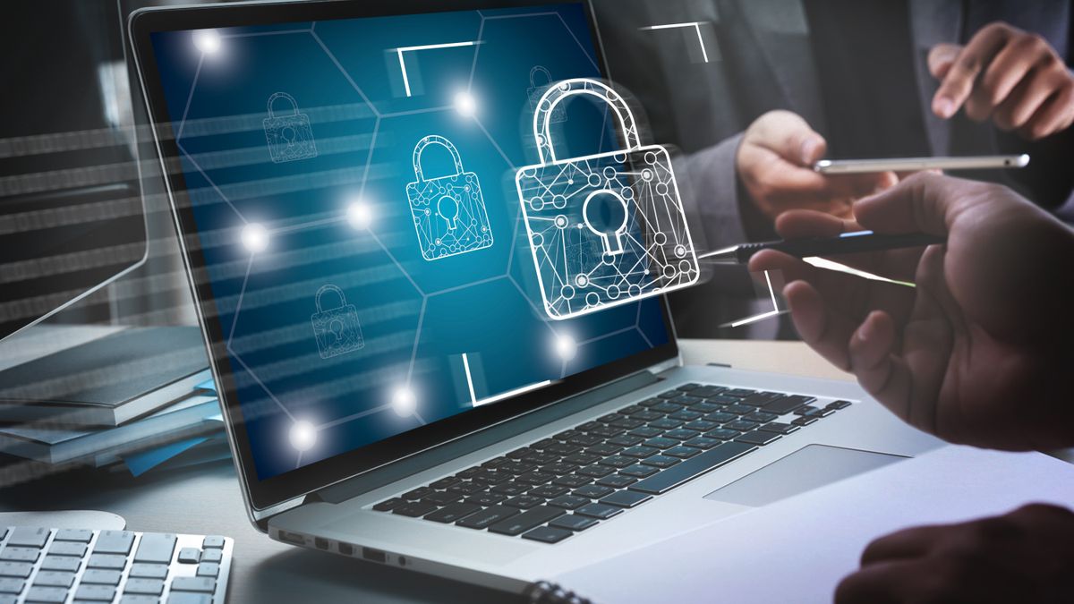 Palo Alto Networks Pan-OS ve el paso de la autenticación bajo el ataque de los piratas informáticos