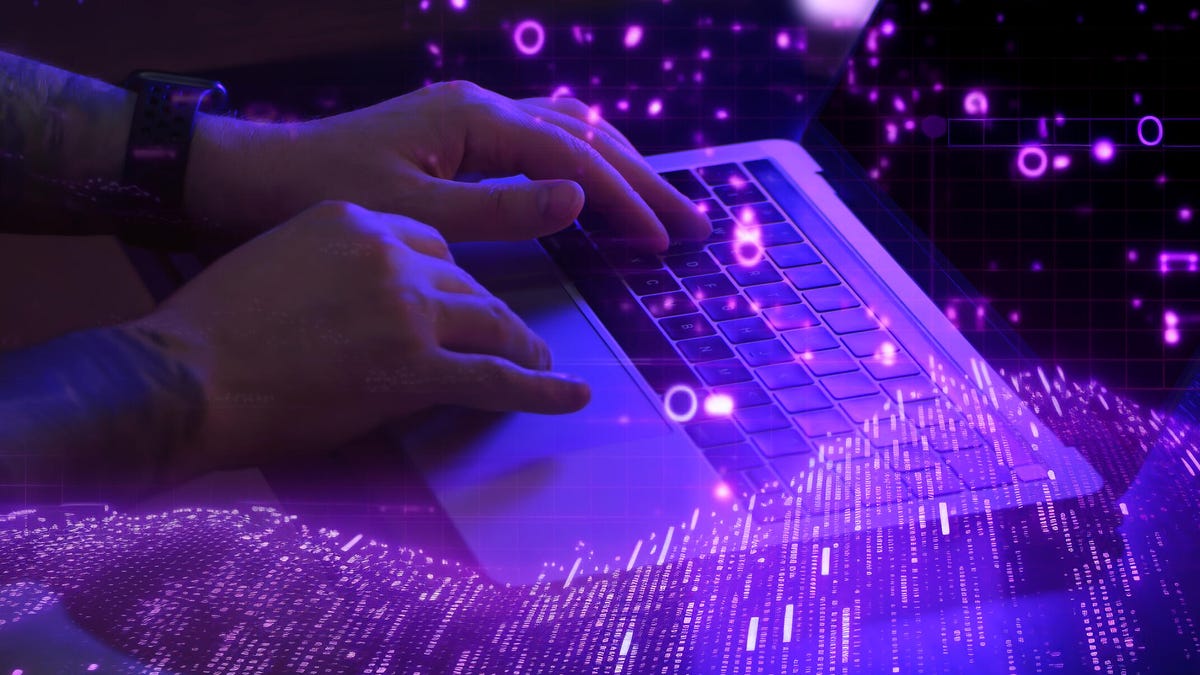 La NASA aprovecha la inteligencia artificial para que todos puedan buscar datos climáticos