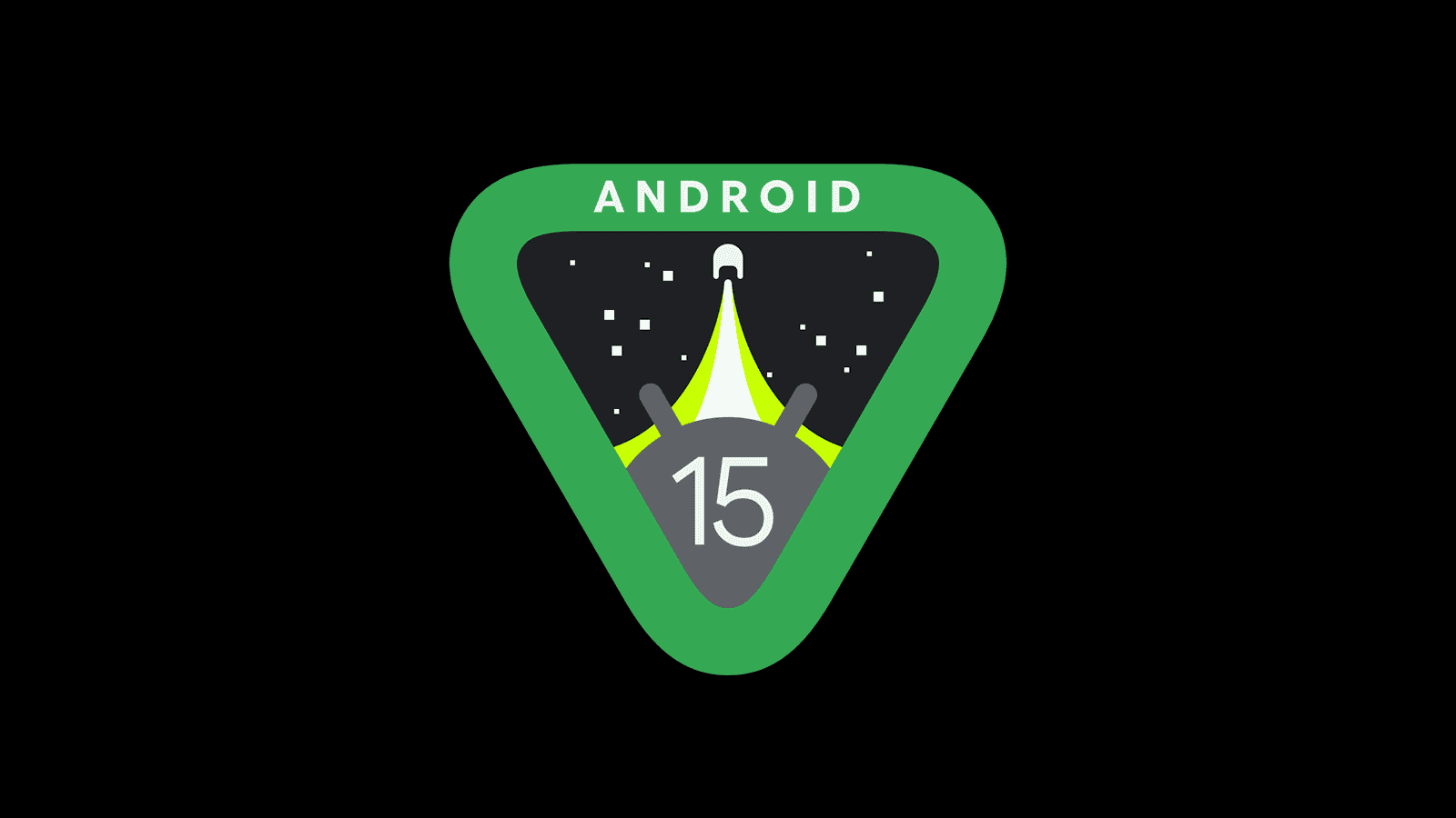 El parche de noviembre del 15 de Android trae varias correcciones al Pixel 9