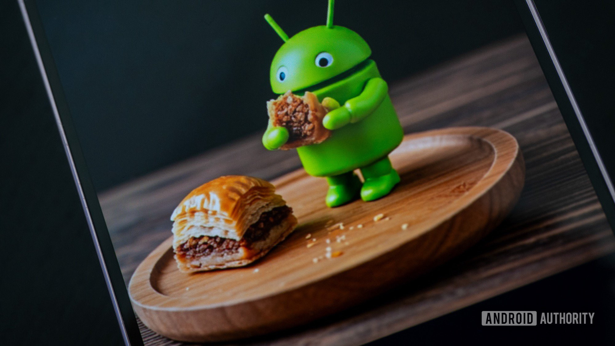 Los rumores de Android 16 ya se han reducido a una fecha concreta