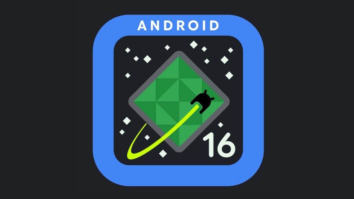 Android 16 puede introducir transiciones de cursor del mouse y otras herramientas de gestión de visualización Xternal