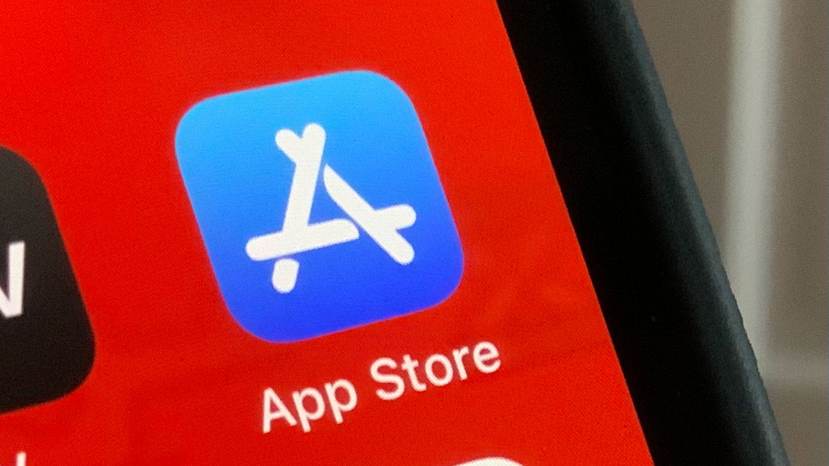 Apple purga aplicaciones sin información de contacto de la tienda de aplicaciones de la UE, como llega la fecha límite de DSA