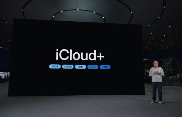 Apple se enfrenta a una demanda de compensación por el ‘monopolio de iCloud’ en el Reino Unido por valor de 3.800 millones de dólares