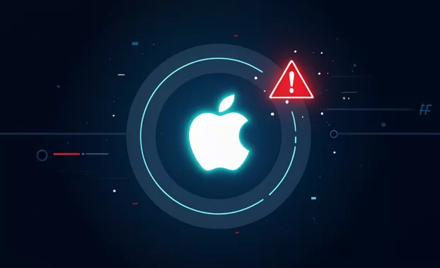 Apple publica actualizaciones urgentes para parchear vulnerabilidades de día cero explotadas activamente