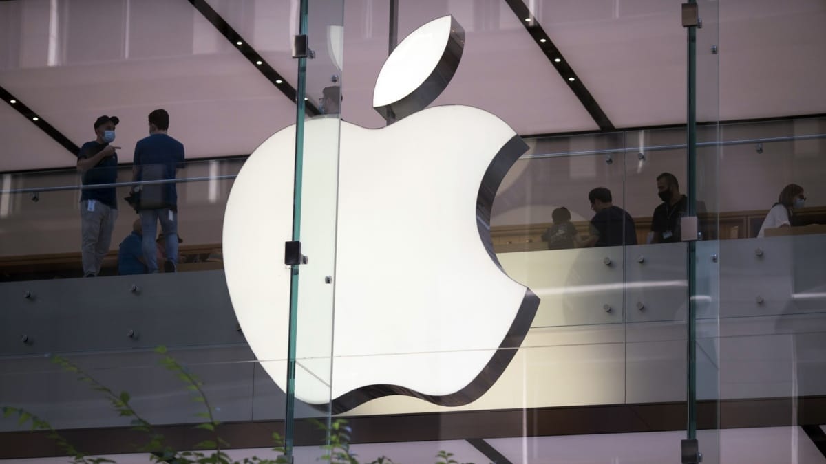 Apple comprará Pixelmator, creador de aplicaciones populares de edición de fotografías