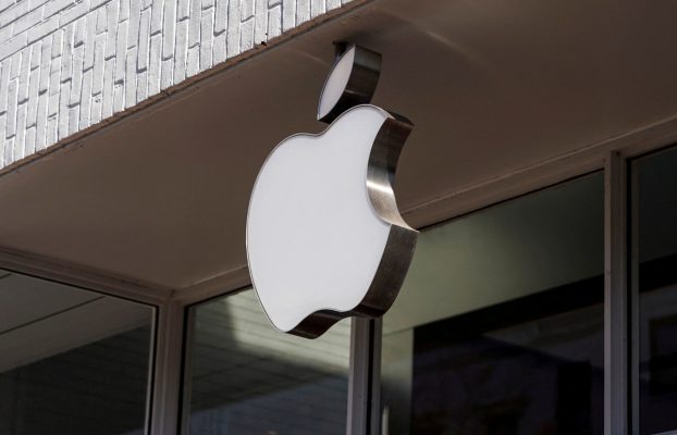 Apple se enfrenta a acusaciones de obtener «beneficios exorbitantes» en un juicio en el Reino Unido