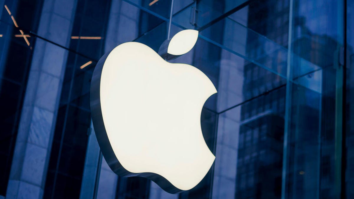Se arremolinan los rumores sobre la cámara doméstica inteligente de Apple y los nuevos AirPods: lo que hay que saber
