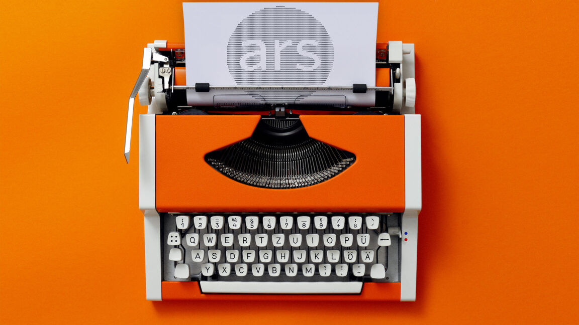 El rediseño de Ars ya está disponible. Experimente su gloria sin publicidad por sólo $25 al año.