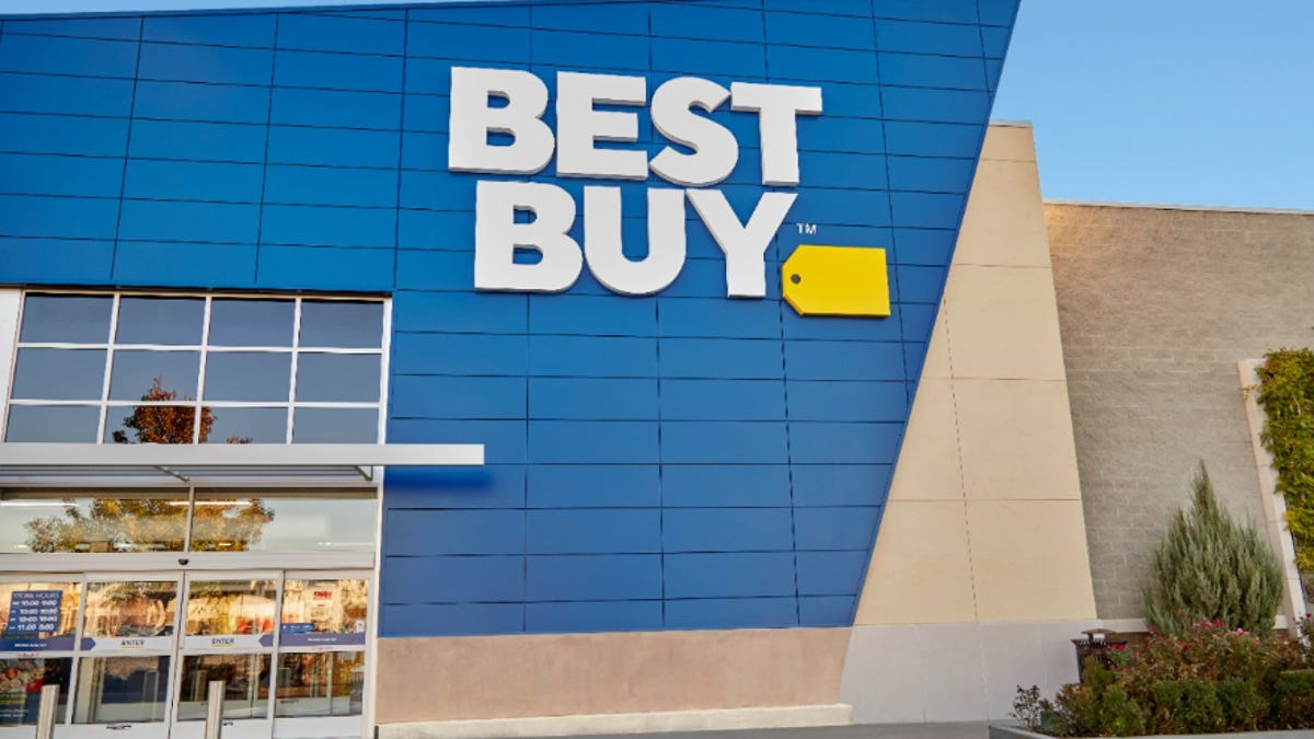 En línea versus en la tienda: dónde conseguir las mejores ofertas del Black Friday