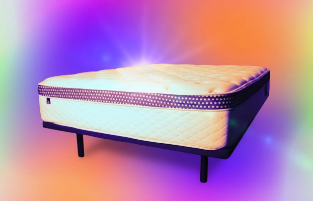 ¿Necesita una cama nueva? Los 16 mejores colchones para comprar según nuestros expertos