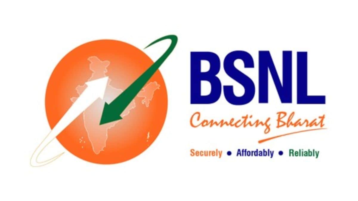 BSNL ofrece 3 GB de datos adicionales con Rs. Plan de recarga prepago 599: beneficios