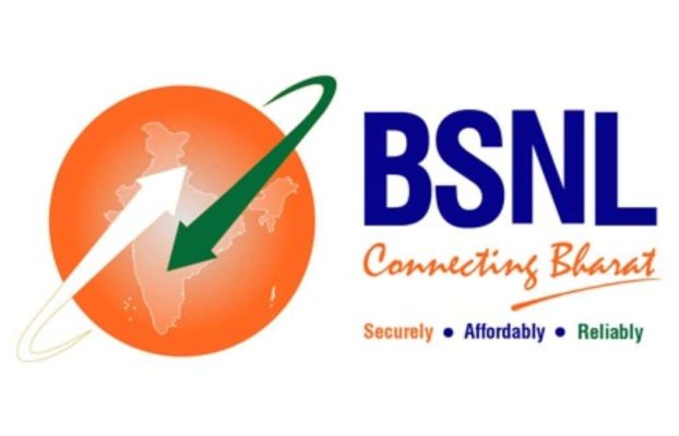 El nuevo roaming Wi-Fi nacional de BSNL permite a los consumidores de FTTH conectarse a puntos de acceso fuera de sus hogares